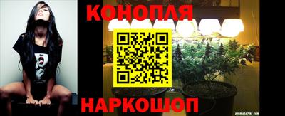 PSILOCYBIN Мариинск
