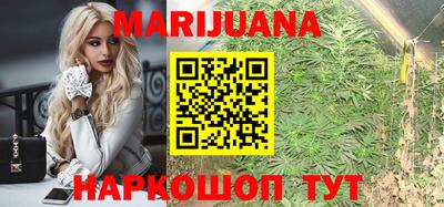mix Малгобек